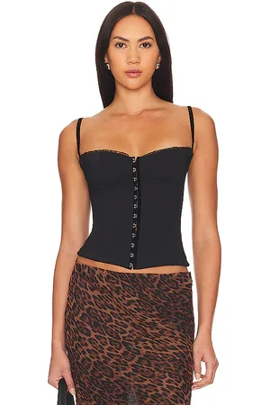 Bella Venice The Caroline Corset