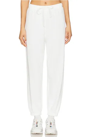 Splits59 Andie Oversized Fleece Sweat Pant