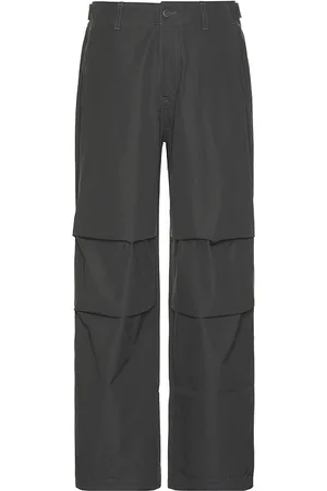 WAO The Parachute Pant