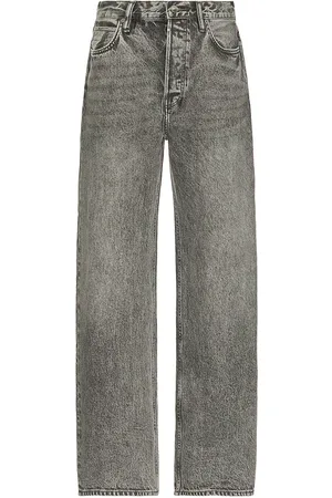 AllSaints Lenny Jeans