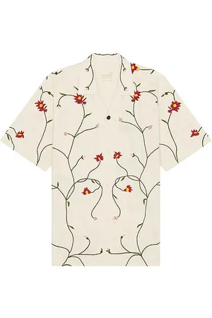 Kardo Ronen Shirt