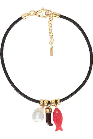 Eliou Pesca Necklace