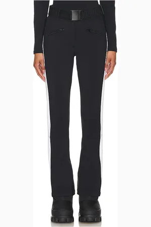 Goldbergh Runner Softshell Ski Pants