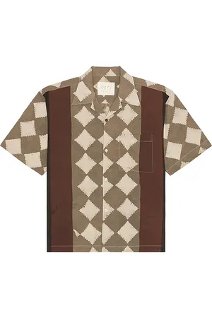 Kardo Rohit Shirt