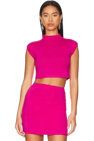 House of Harlow X REVOLVE Felix Top