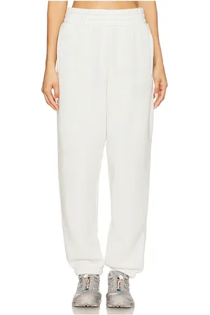 Alexander Wang Graphic Sweatpant