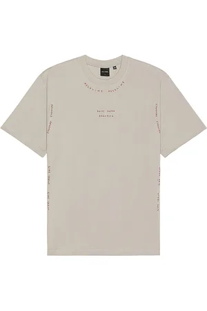 Daily paper Overwritten T-Shirt