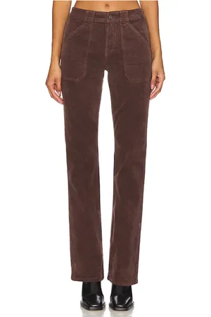 Sanctuary Corduroy Hayden Bootcut