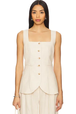 POSSE Lucille Gilet