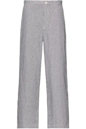 Stan Ray A Pant
