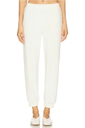 Splits59 Rhys Velour Jogger
