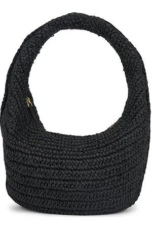 L*Space Aya Bag