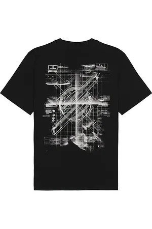 Daily paper Craft T-Shirt
