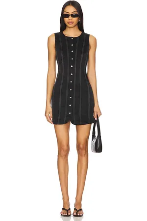 Sancia The Samara Dress