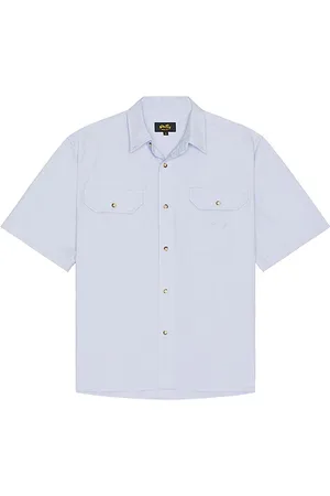 Stan Ray Work Shirt