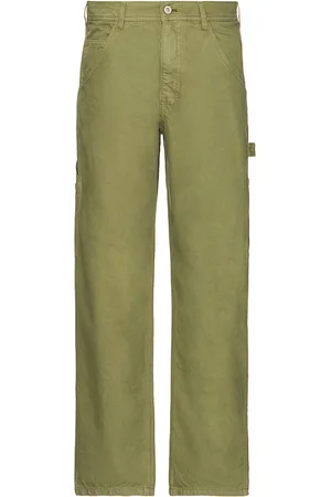 Stan Ray 80s Painter Pant