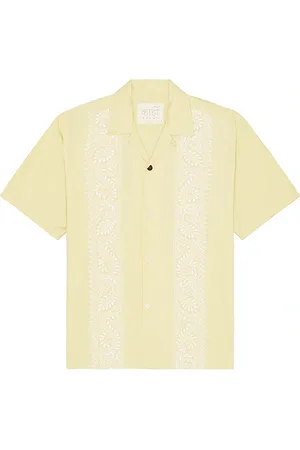 Kardo Ronen Shirt