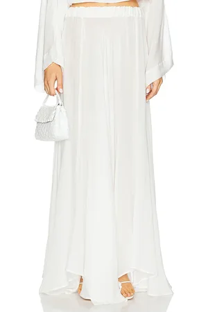 Bondi Born Cremona Maxi Skirt