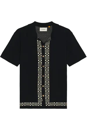 Critical Slide La Concha Polo Shirt