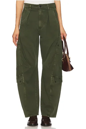 Citizens of Humanity Flight Pant