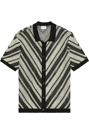 Runaway The Label Finn Shirt