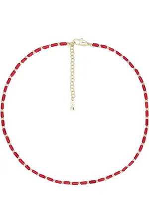 Eliou Louka Necklace