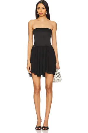 Bella Venice The Jolie Dress
