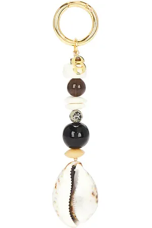 Eliou Cypra Key Chain