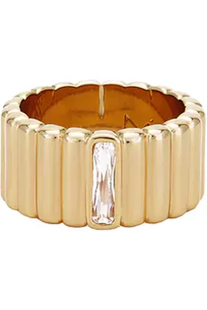 MIRANDA FRYE Lisa Ring