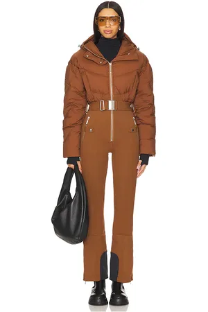 Cordova Ajax Ski Suit