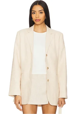 POSSE Leon Blazer