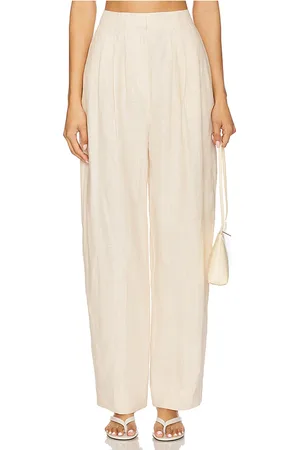 POSSE Lucille Trouser