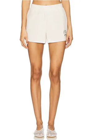 Barefoot Dreams Cozyterry Short