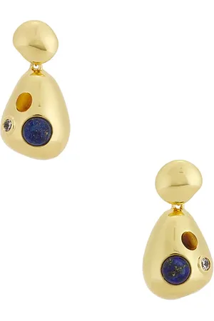 Eliou Analu Earrings