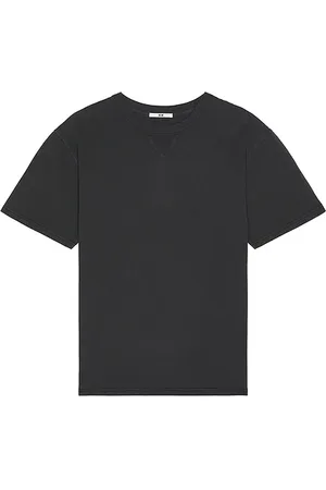 NEUW Base Tee
