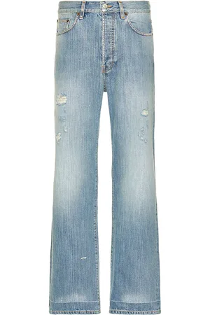 Jeanerica Vega Jeans