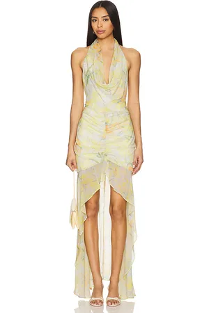 ELLIATT Monica Gown