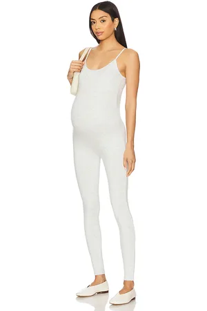 Bumpsuit Kate Jumpsuit