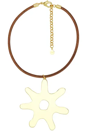 Eliou Soleil Necklace