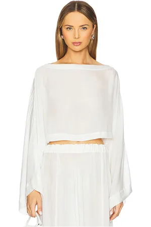 Bondi Born Cremona Kimono Top