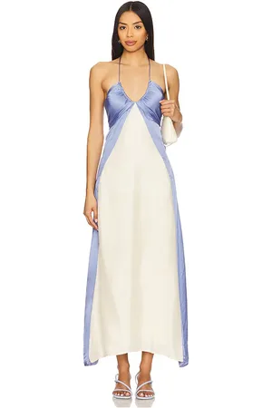 Sancia The Silas Dress