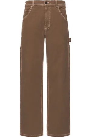 Stan Ray Big Job Painter Pant
