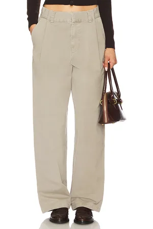 AGOLDE Deryn Pant