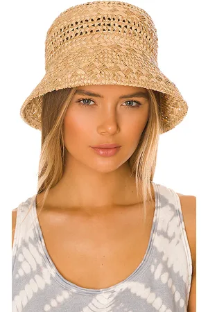 Lack of Color The Inca Bucket Hat