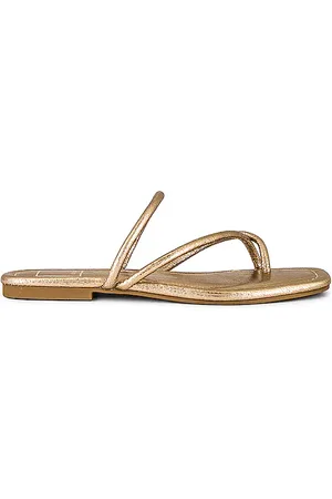 Dolce Vita Leanna Sandal