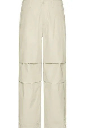 WAO The Parachute Pant