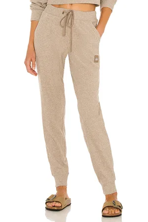 alo Muse Jogger