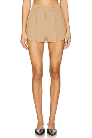 NONchalant Label Hedda Short