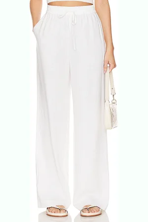 Steve Madden Venetia Pant