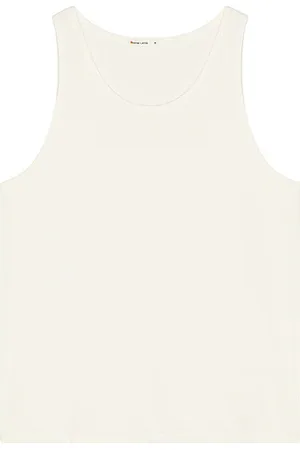 Marine Carter Rib Tank